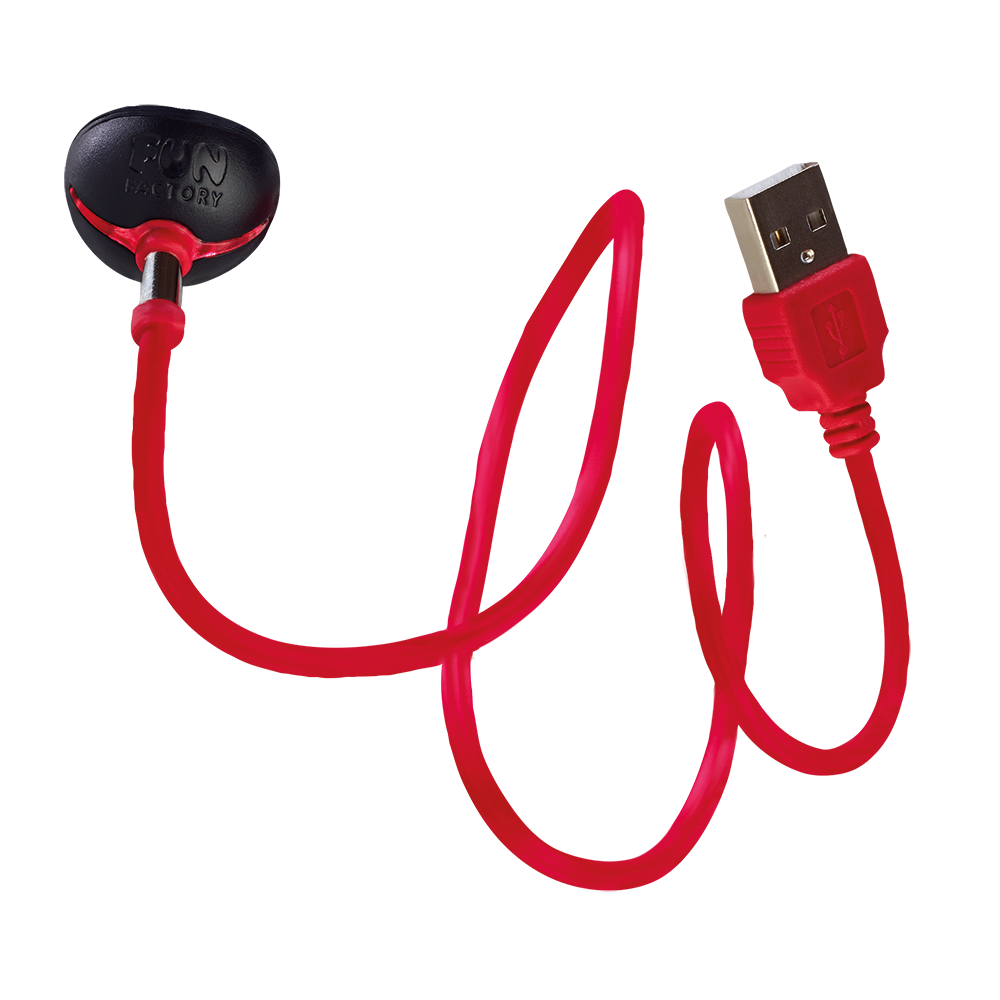 USB Magnetic Charger