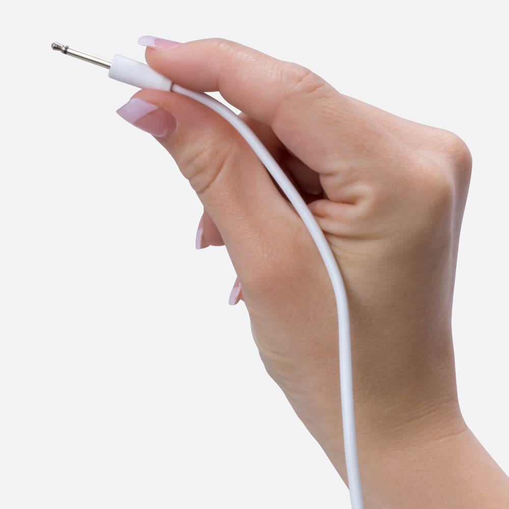 Screaming O Charging Cable