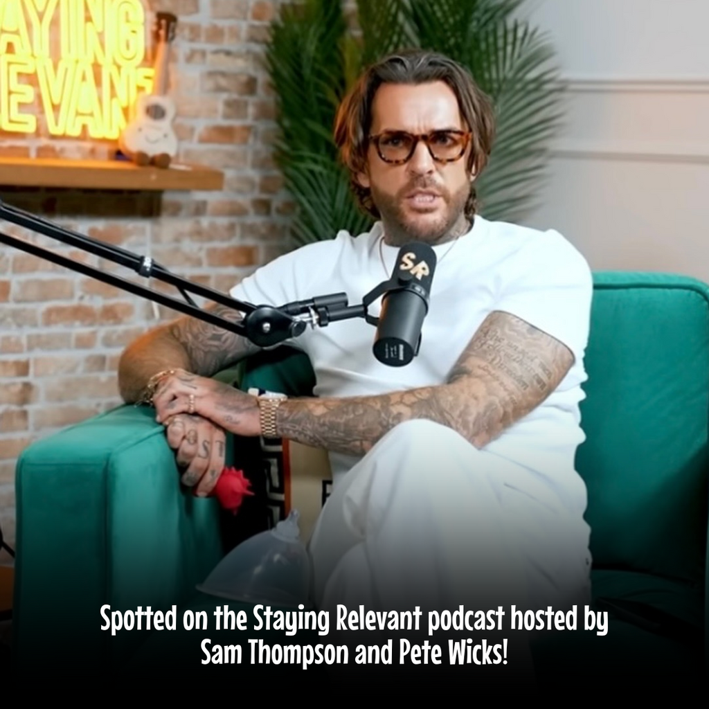 Blaze Diablo Unicorn Swishing Tongue Vibrator