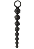 COLT Power Drill Balls - Black