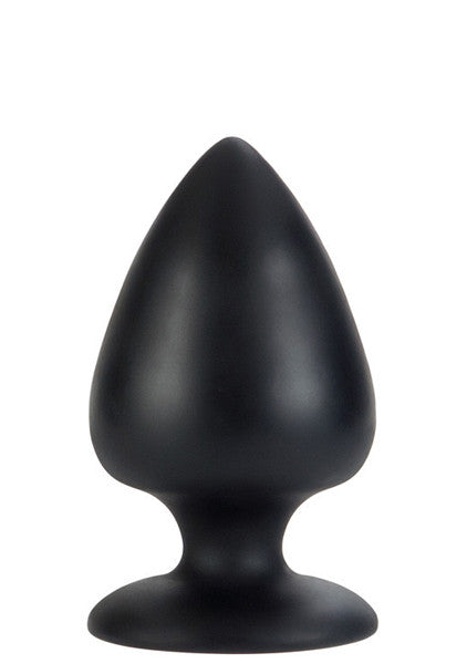 COLT Big Boy - Black