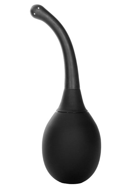 COLT Bum Buddy - Black