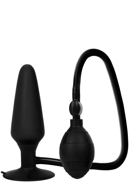 COLT XXL Pumper Plug