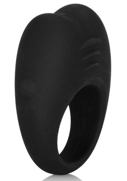 COLT Silicone Rechargeable Cock Ring