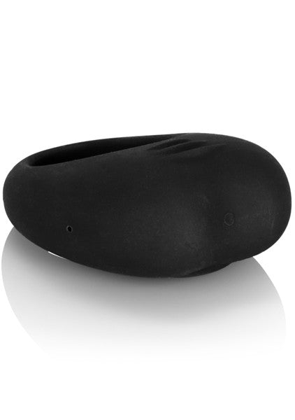 COLT Silicone Rechargeable Cock Ring