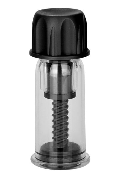 COLT Nipple Pro-Suckers