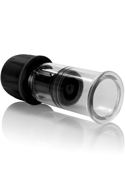 COLT Nipple Pro-Suckers