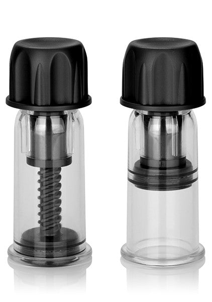 COLT Nipple Pro-Suckers