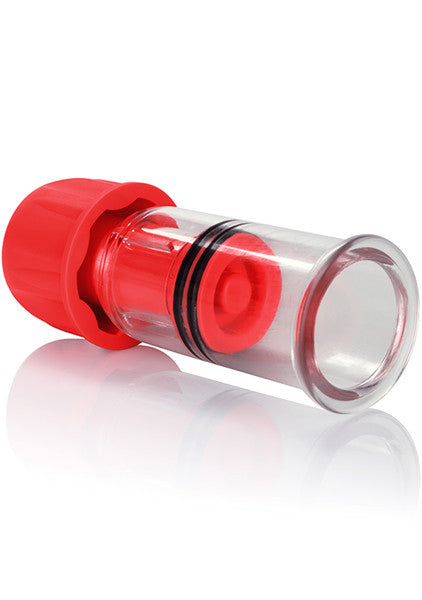 COLT Nipple Pro-Suckers