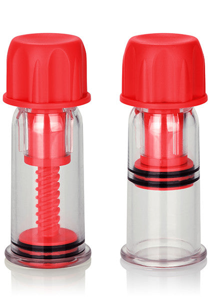 COLT Nipple Pro-Suckers