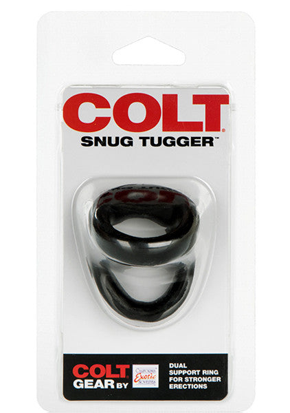COLT Snug Tugger