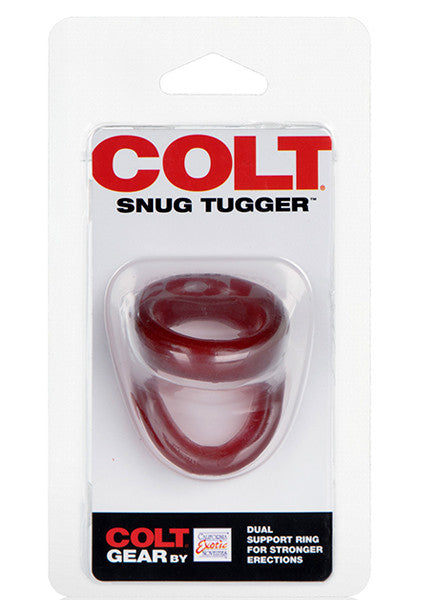 COLT Snug Tugger