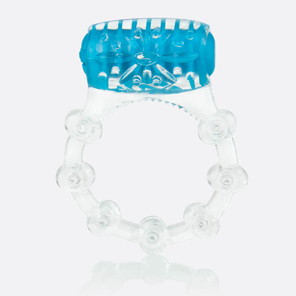 ColorPoP® Quickie Screaming O®