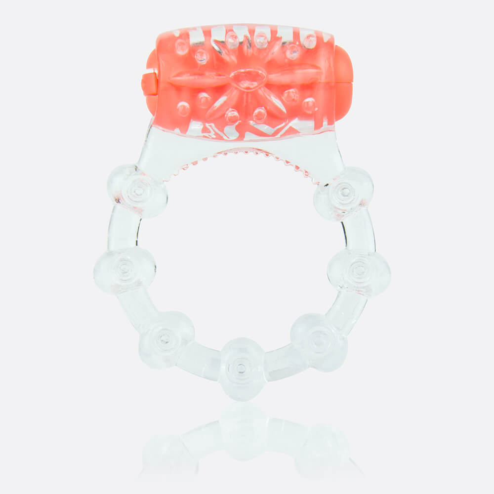 ColorPoP® Quickie Screaming O®