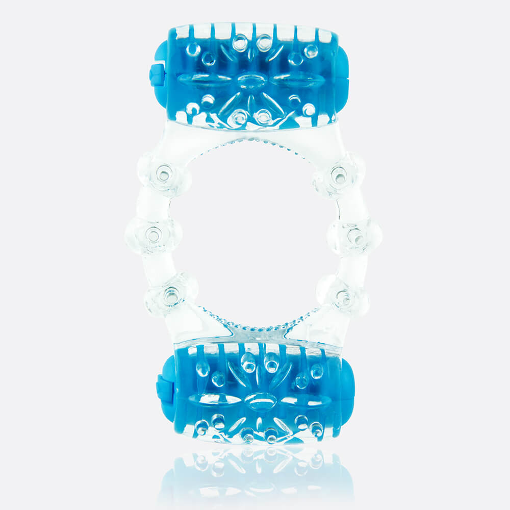 ColorPoP® Quickie Two-O®