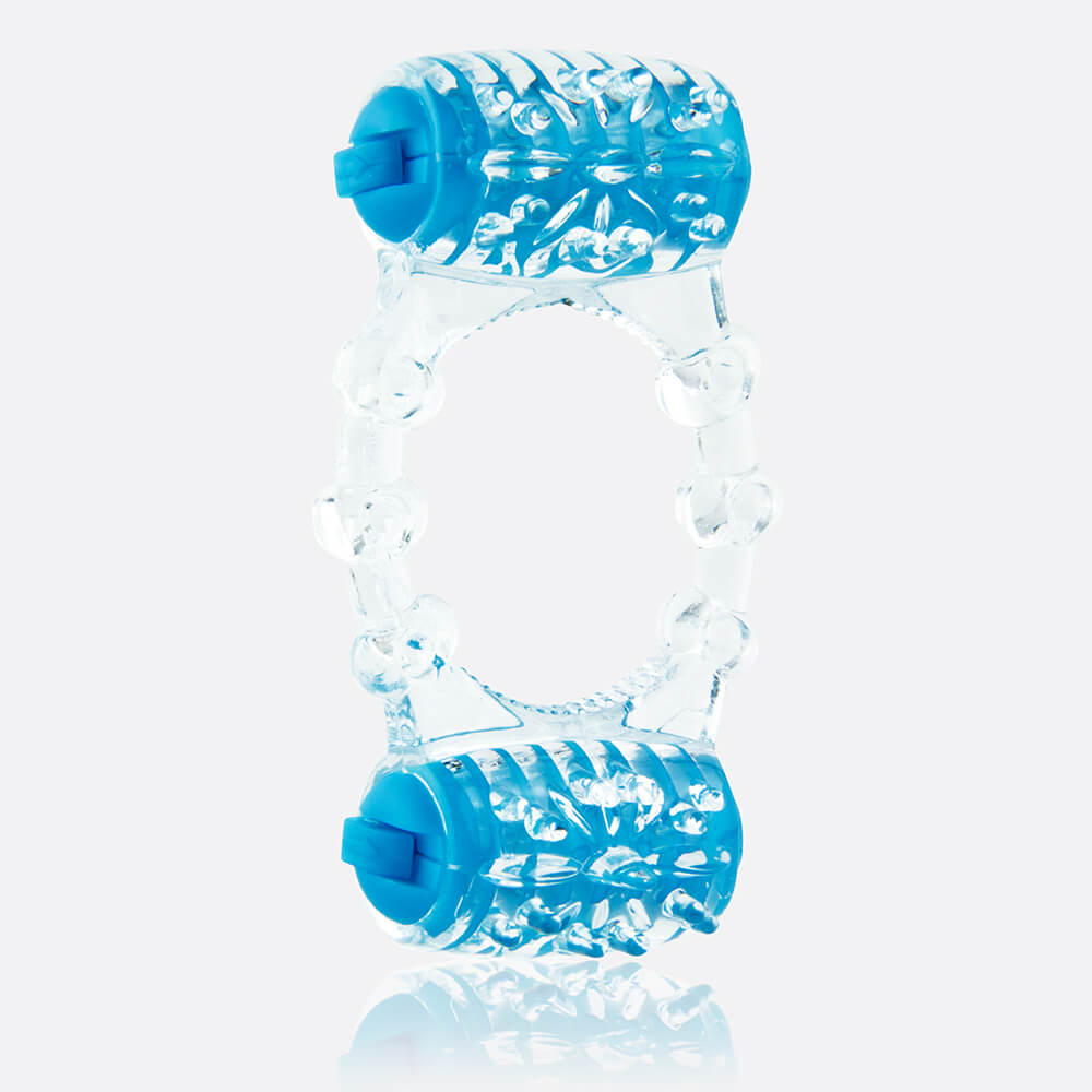 ColorPoP® Quickie Two-O®