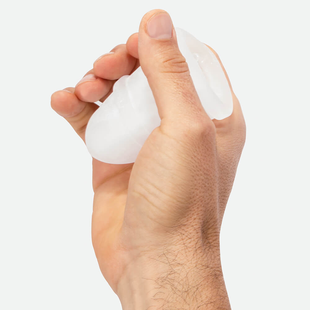 Screaming O Jackits® MANsturbation Sleeve