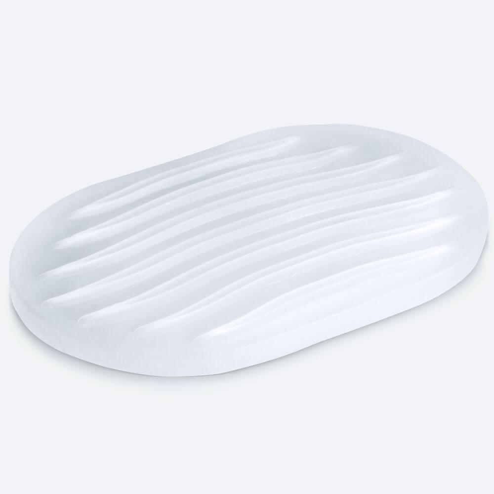 Screaming O Jackits® Stroker Pad