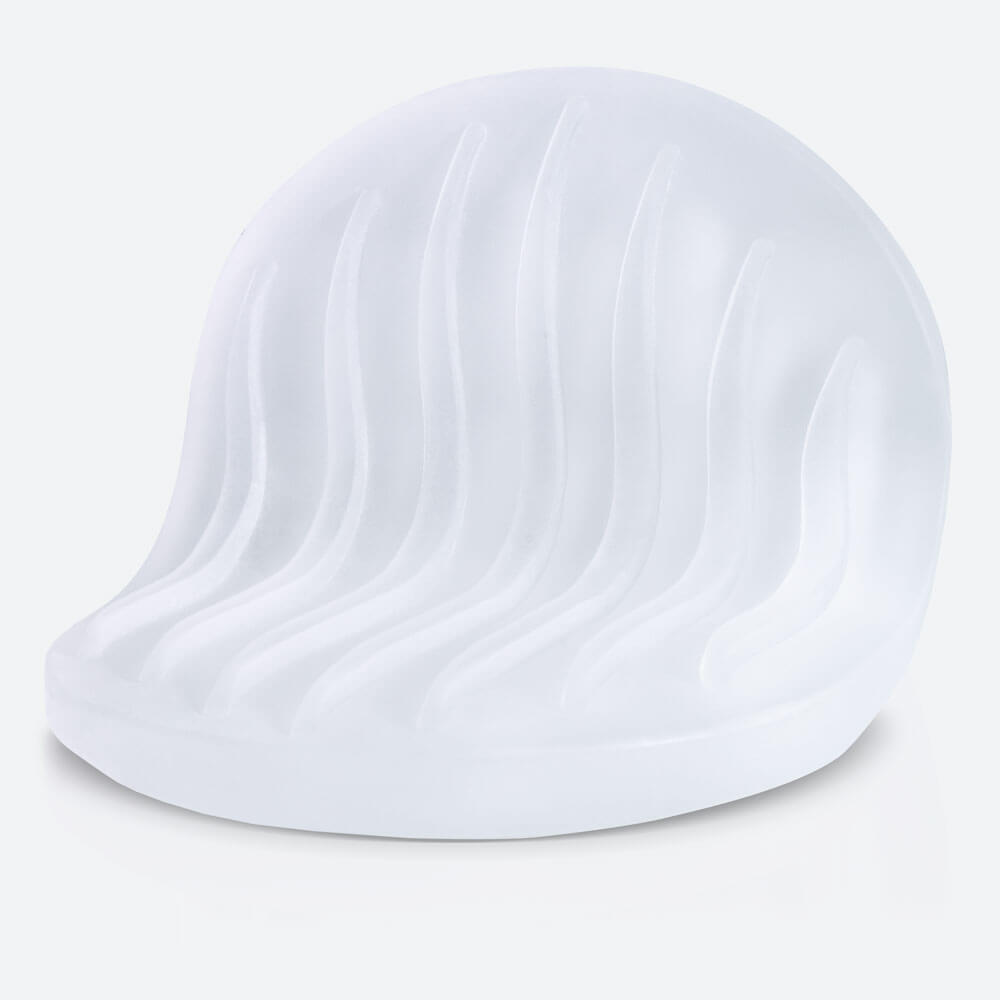 Screaming O Jackits® Stroker Pad