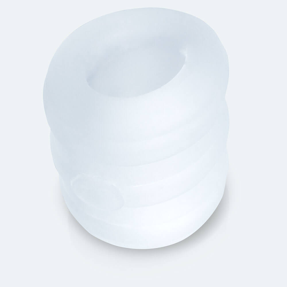 Screaming O Jackits® Throttle Stroker™