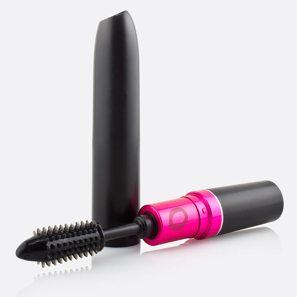 My Secret Screaming O® Vibrating Mascara