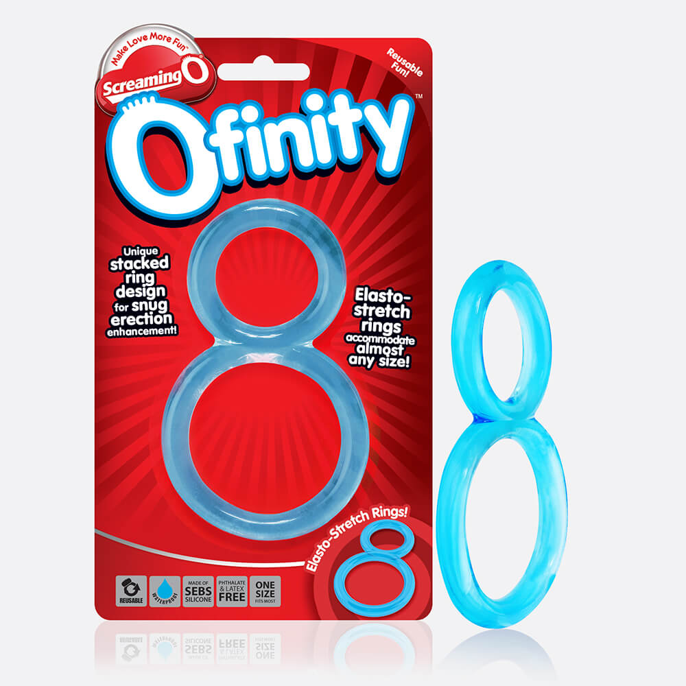 Ofinity®