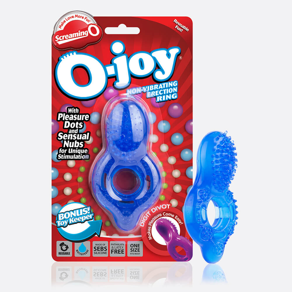 O-joy®
