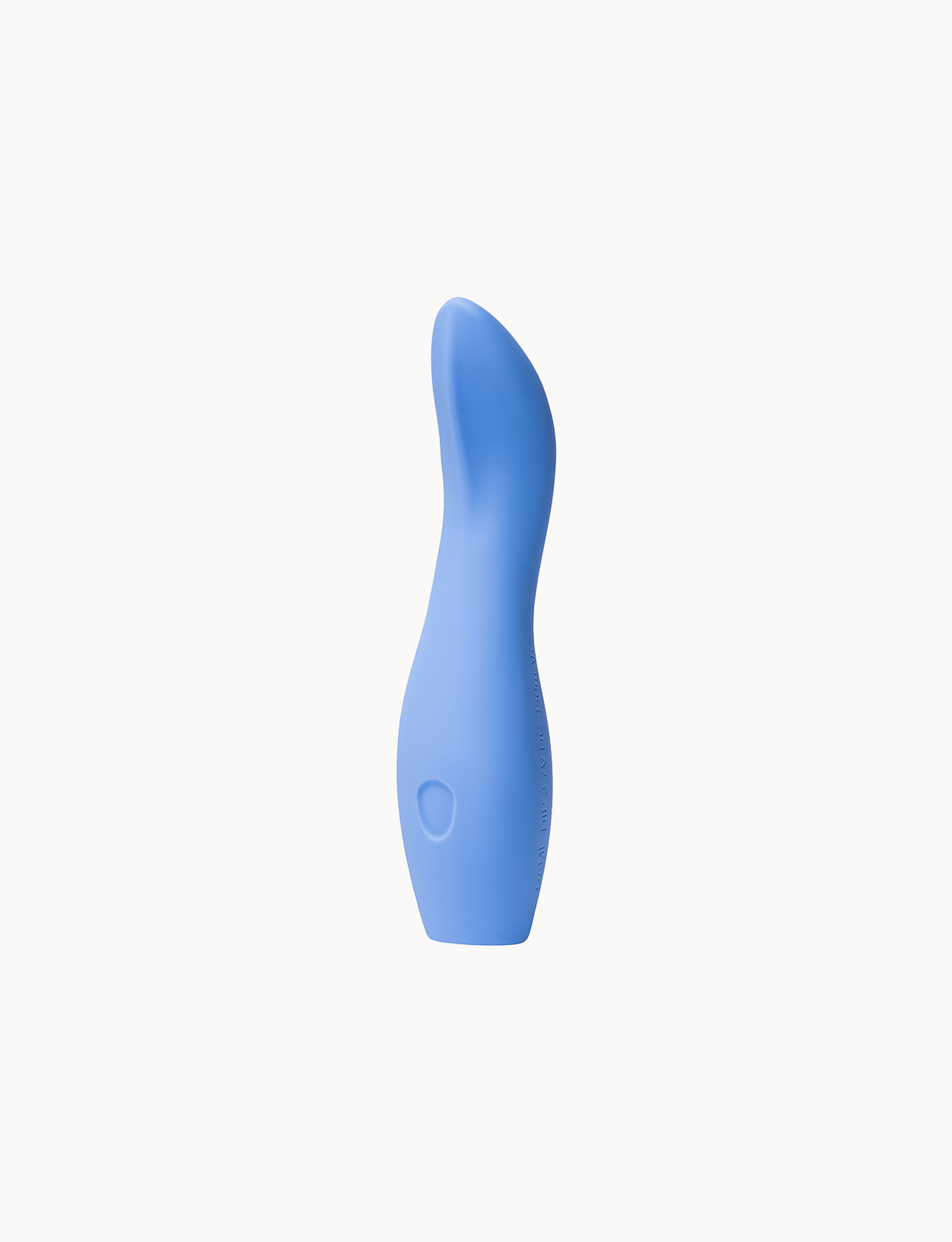 Dip Basic Vibrator