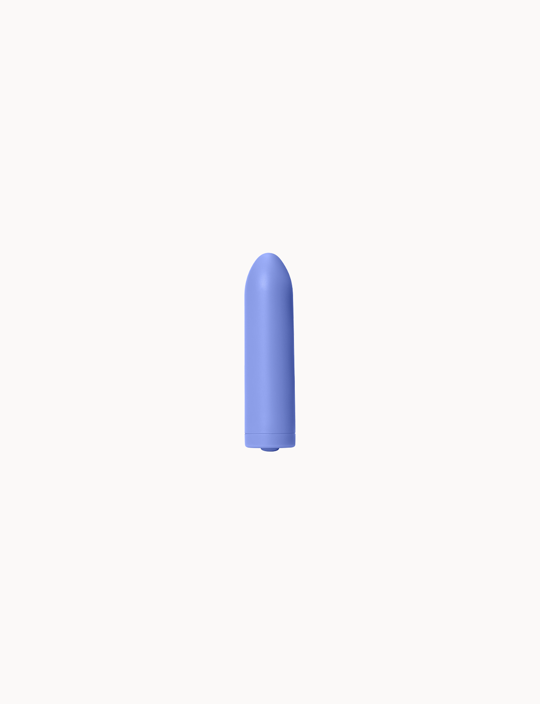 Zee Bullet Vibrator