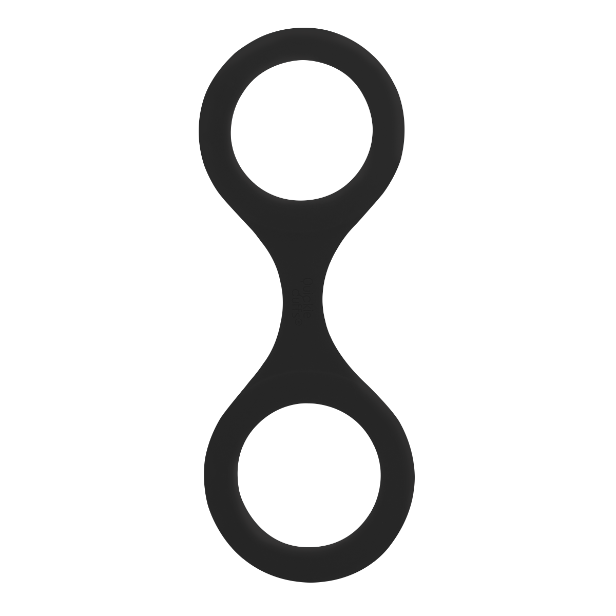 Quickie Cuffs (Large)