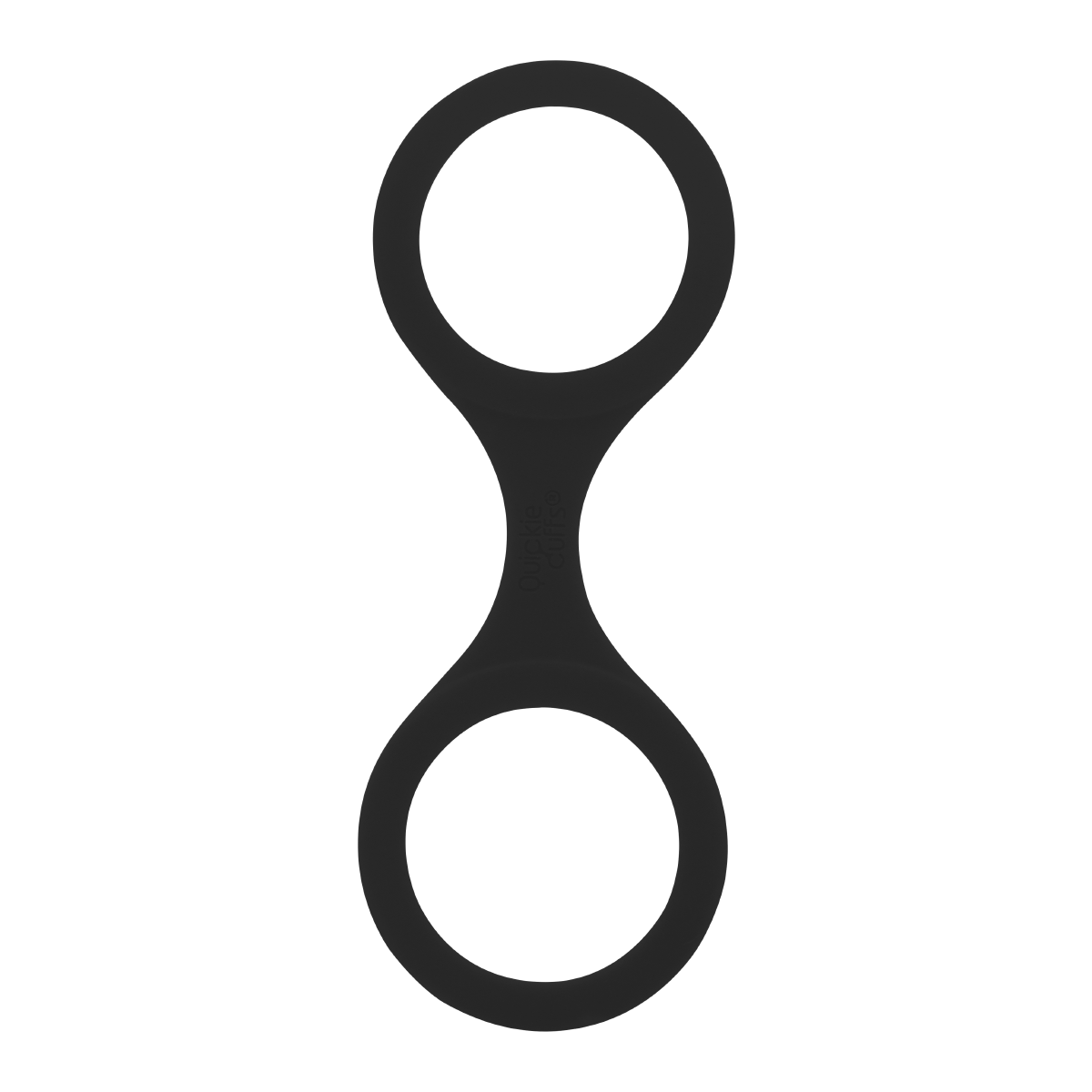 Quickie Cuffs (Medium)