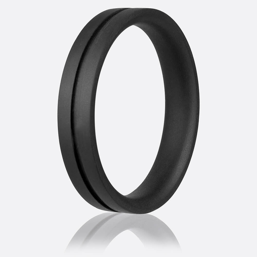 Ring O Pro XL