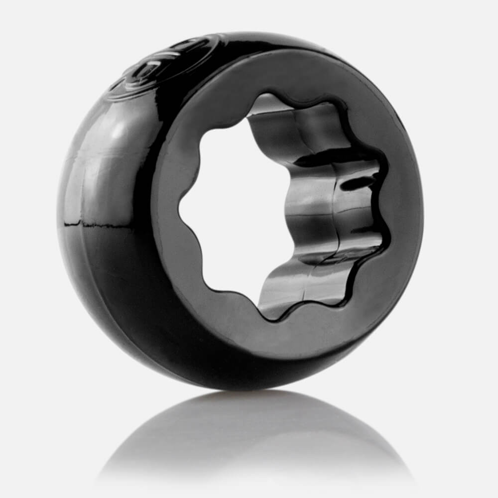 Ring O Ranglers - Spur