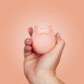 Rose Purrz Clitoral Rose Toy