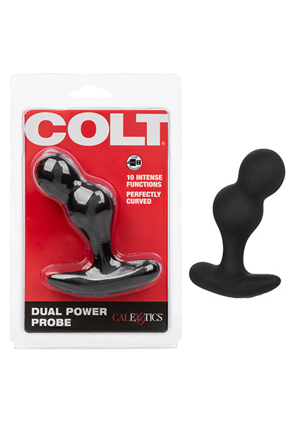 COLT Dual Power Probe
