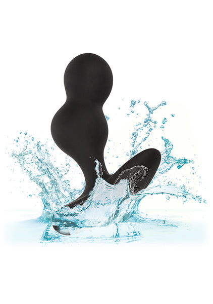 COLT Dual Power Probe