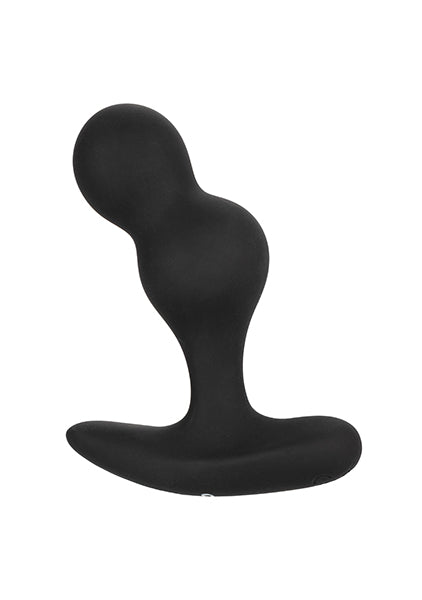 COLT Dual Power Probe