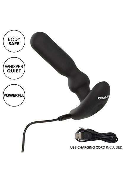 COLT Rechargeable Anal-T
