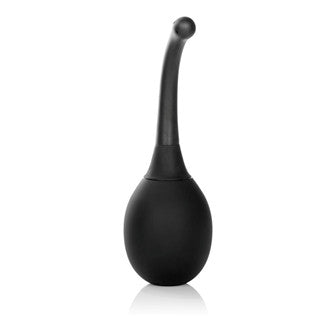 COLT Bum Buddy - Black