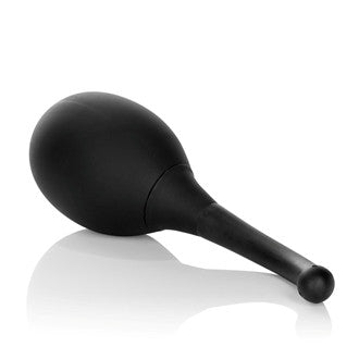 COLT Bum Buddy - Black