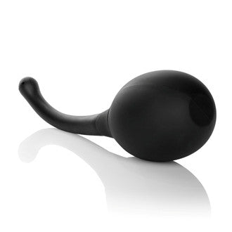 COLT Bum Buddy - Black