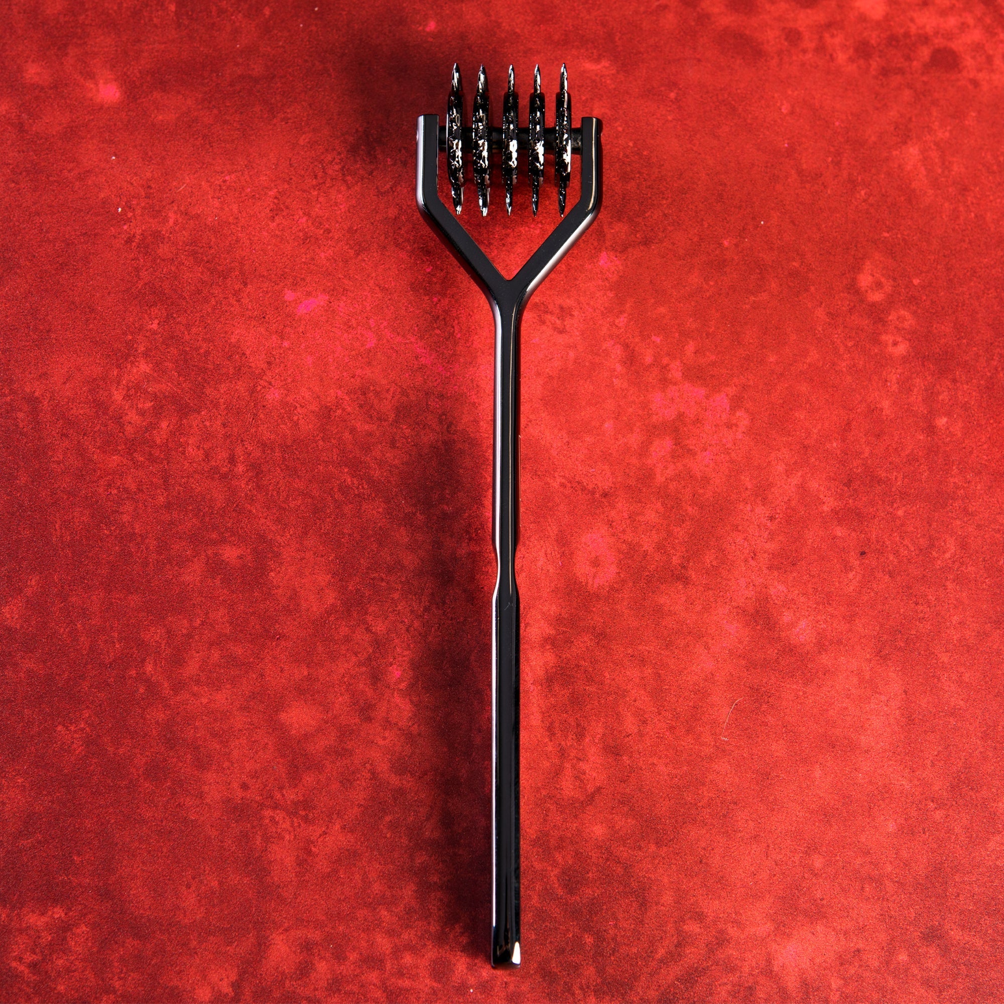 Sei Mio Wonder-Wheel - 5 Row Sensory Pinwheel