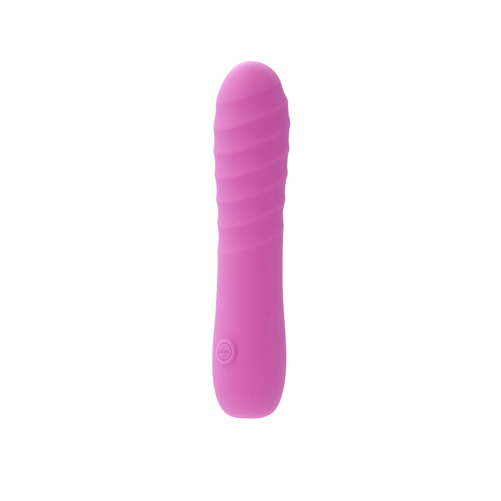 Skins Touch - The Wand Sex Toy