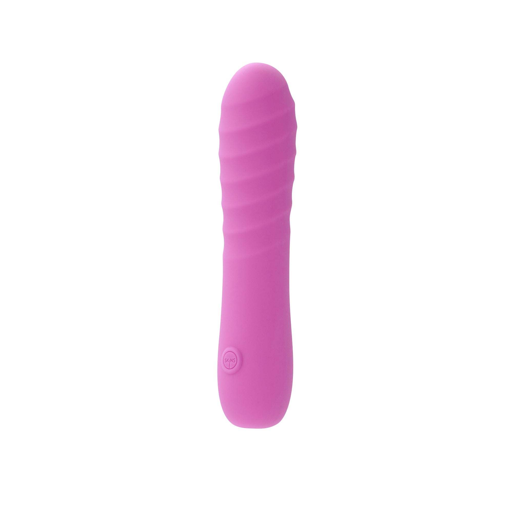 Skins Touch - The Wand Sex Toy