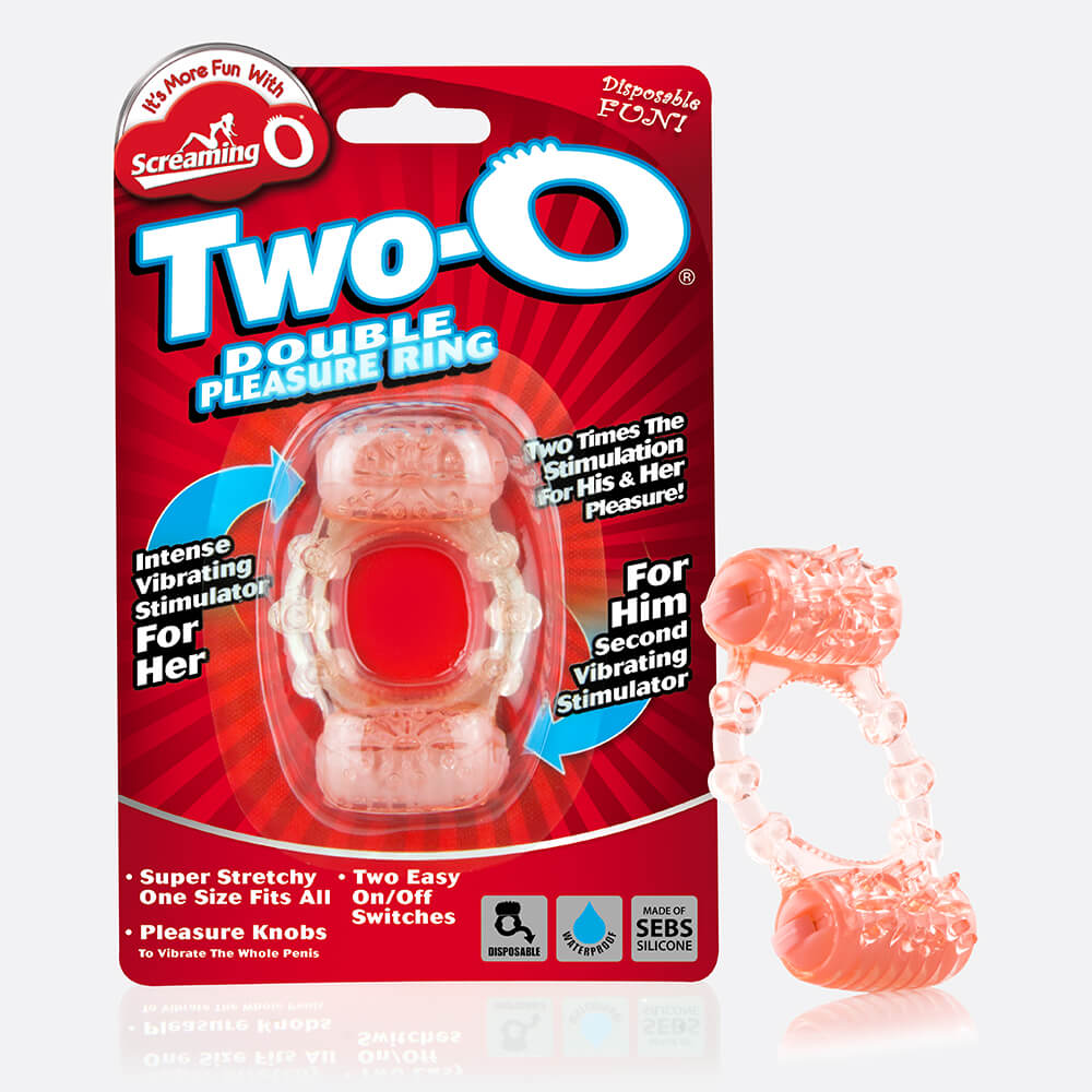 Two-O®
