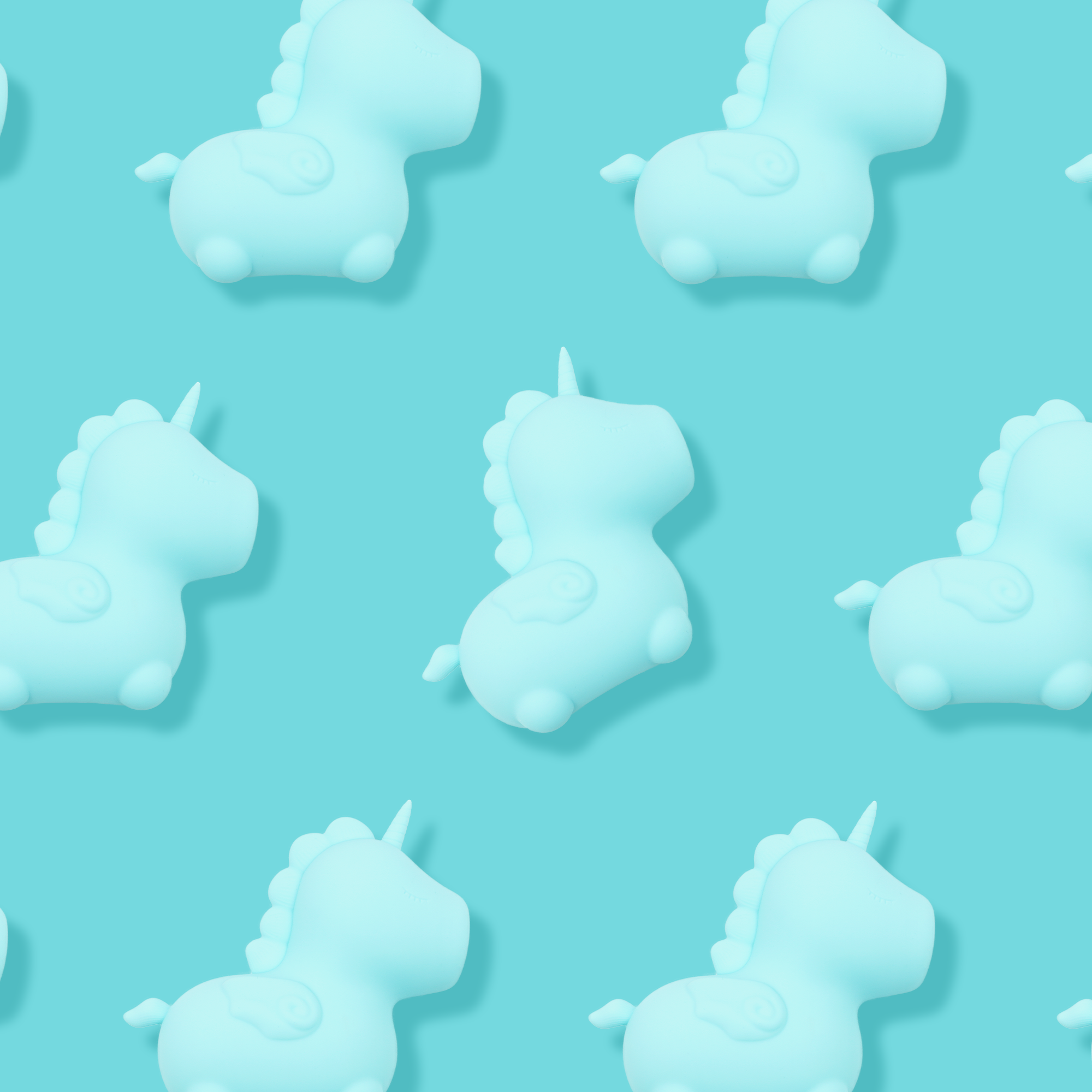 Mount'n Peak Unicorn Tongue Clitoral Vibrator