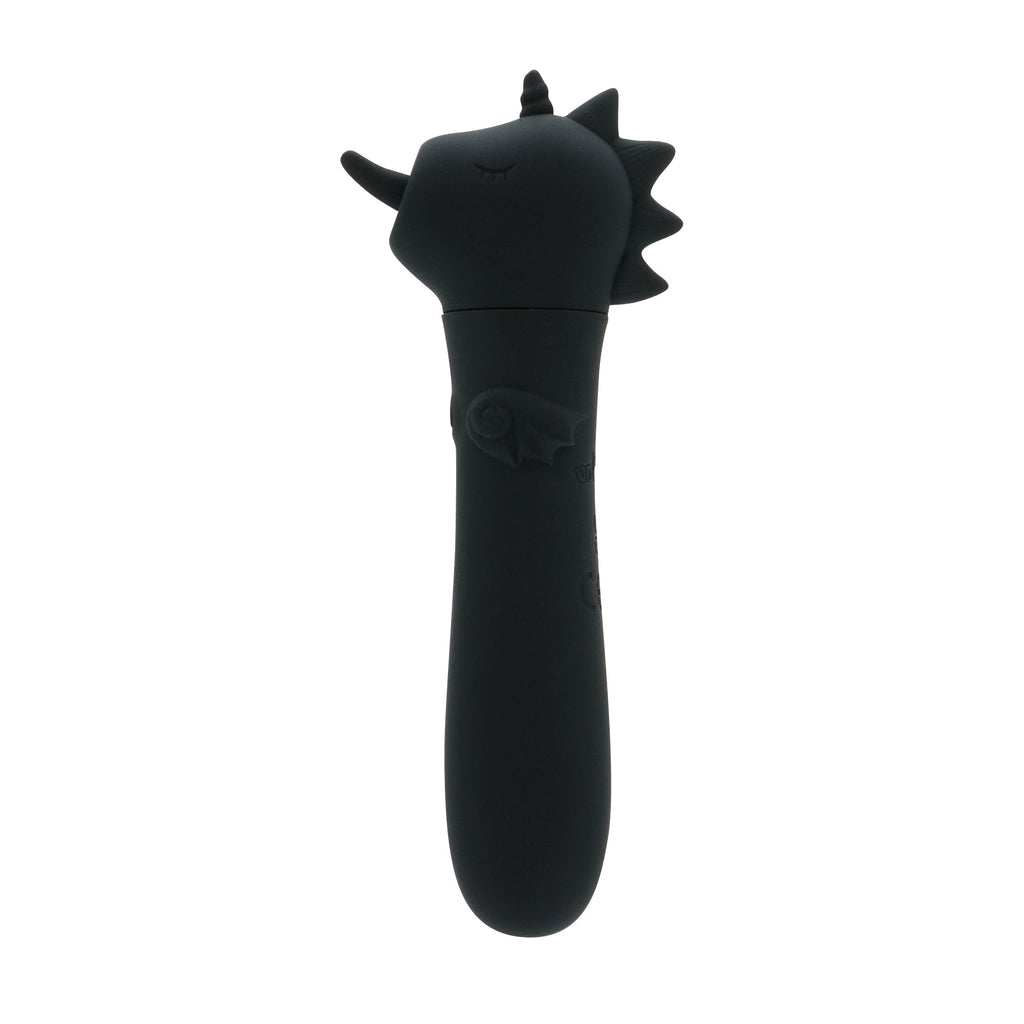 Wild Spirit USB Bullet Vibrator