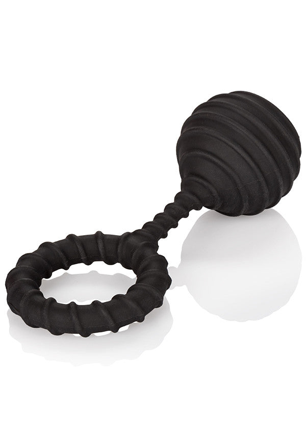 COLT Weighted Ring (Large)