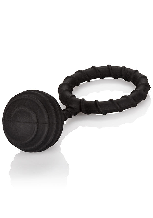 COLT Weighted Ring (XL)