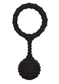 COLT Weighted Ring (XL)